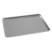 Bun / Sheet Pans