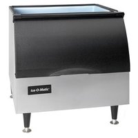 Ice-O-Matic B25PP, part of GoFoodservice's collection of Ice-O-Matic products