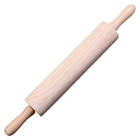 Winco WRP-13