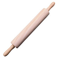 Winco WRP-15