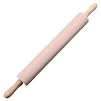 Winco WRP-18