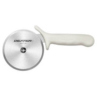 Dexter-Russell P177A-PCP