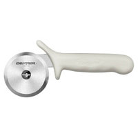 Dexter-Russell P3A-PCP