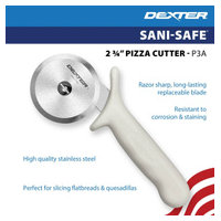 Dexter-Russell P3A-PCP image 1