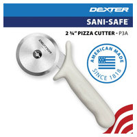 Dexter-Russell P3A-PCP image 3