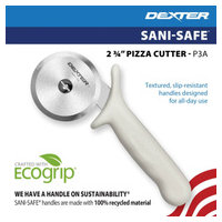 Dexter-Russell P3A-PCP image 2
