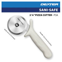 Dexter-Russell P3A-PCP image 4