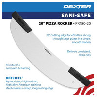 Dexter-Russell PR180-20 image 2