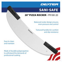 Dexter-Russell PR180-20 image 3