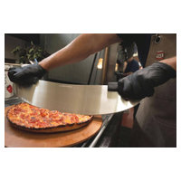 Dexter-Russell PR180-20 image 6