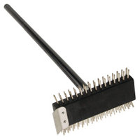 Winco BR-30 image 0