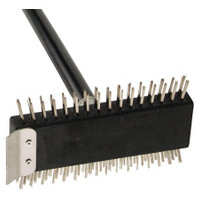 Winco BR-30 image 1