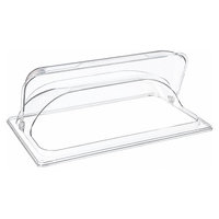 Winco C-DPF1