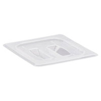 Cambro 60PPCH190