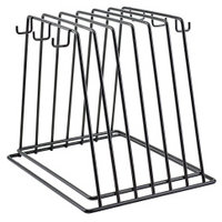 Winco CB-6K
