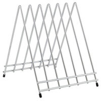Winco CB-6L