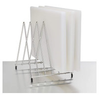 Winco CB-6L image 1