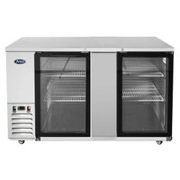 Atosa MBB69GGR image 0