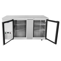 Atosa MBB69GGR image 1