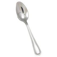 Flatware Spoons
