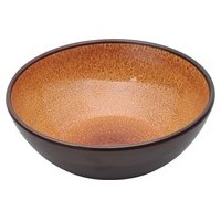 Melamine Bowls