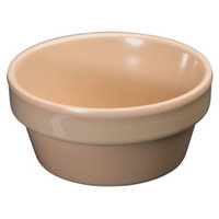 Ramekins & Sauce Cups