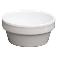 Winco MMSC-4W