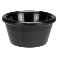 Winco RP-2K