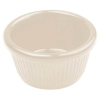 Winco RFM-1B