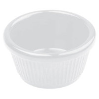 Winco RFM-1W