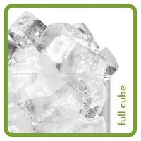 Ice-O-Matic ICE2106FR image 1