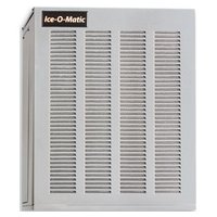 Ice-O-Matic GEM0450A image 0