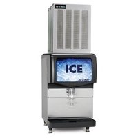 Ice-O-Matic GEM0450A image 2