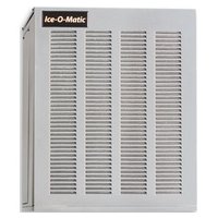 Ice-O-Matic GEM0650W