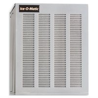 Ice-O-Matic GEM1306R image 0