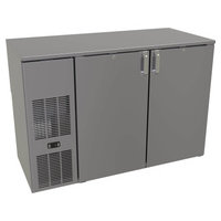 Glastender C1FB52