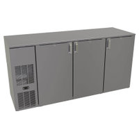 Glastender C1FB72