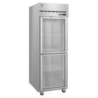 Hoshizaki R1A-HG image 0