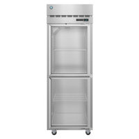 Hoshizaki R1A-HG image 1