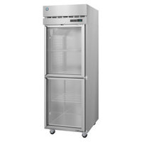 Hoshizaki R1A-HG image 2
