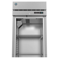 Hoshizaki R1A-HG image 3