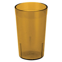 Winco PTP-05A