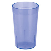Winco PTP-05B