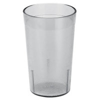 Winco PTP-05C