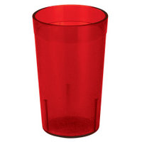 Winco PTP-05R