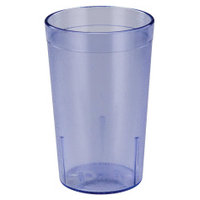 Winco PTP-08B