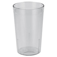Winco PTP-08C