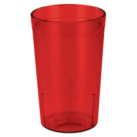 Winco PTP-08R