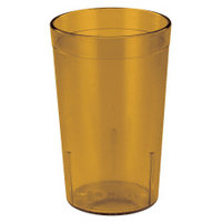 Winco PTP-09A