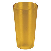 Winco PTP-12A